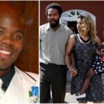 Man Who Received 13-Year Sentence Never Went to Jail Because the Police Forgot to Put Him in Jail.