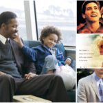 10 Movies That Inspired Career Changes