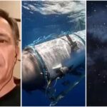 OceanGate Co-founder is Sure That he Can 'Safely Send’ Humans to Venus, Despite Obvious Challenges