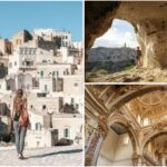Italy's Most Underrated City that is as Captivating as Rome & Florence, But Without the Large Cr...