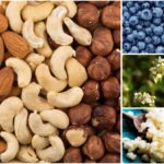 5 Anti-Inflammatory Foods to Include in Your Diet Regularly, According to a Nutritionist