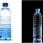 Warning For Anyone Who Drinks Water From a Bottle'