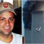 Remarkable Final Words of Man Who Tried to Prevent The Hjacking of a Plane on 9/11.