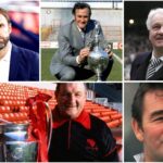 The Top 10 Greatest English Football Managers in History (Ranked)