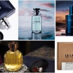 The Top Cologne for Men, According to a Fragrance Expert Who's Sampled Them All