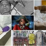 10 Fascinating Historical Facts