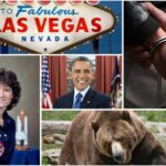 10 Unusual Facts About America