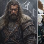 12 Most Popular Norse gods and goddesses in Viking Mythology