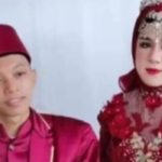 Groom Stunned to Learn his Wife is Actually a Man just 12 Days After Their Wedding