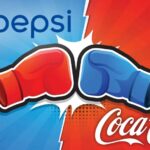 Coke Vs Pepsi: The True Story of The New Coke