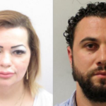 Prison Sentences for 'UK's Biggest Benefit Fraudsters' Who Stole £53 Million Through Fake Claims