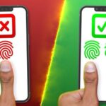 10 Incredible Functions You Never Knew Existed In Your Phone