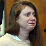 Woman Who Critically Pushed 87-Year-Old onto Sidewalk Receives Longer Prison Sentence Than She Expec...