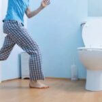 Doctor Reveals You Are Urinating Incorrectly & Highlights Five Common Mistakes.