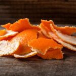Reasons Why You Should Never Throw Away Orange Peel. Doctor Explains