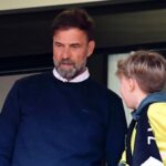 Jurgen Klopp's New Project has Been Confirmed After Signing a 3-Year Deal After His Departure from L...