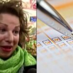 Woman Compelled to Give Entire £1 Million Lottery Win to Ex-Husband After Making a Huge Mistake
