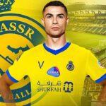 Real Madrid Legend Teams Up With C. Ronaldo at Al-Nassr, Few Days After 15th Champions League Victor...