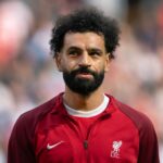Liverpool Have Announced Their Released List, Which Has 10 Departing Players, Including 2 Fan Favori...