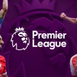 Premier League has Confirmed New Financial Rule for 2024/25 Season, Which May Affect Arsenal, Chelse...