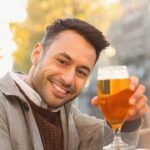 Finland and Sweden Take Steps to Ease Strict Alcohol Laws