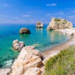 Croatia, Greece, Austria: Which European Countries Have the Best Water Quality for Swimming?