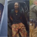 10 Routine Traffic Stops That Uncovered Shocking Discoveries