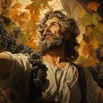 10 Lesser Famous Roman gods
