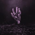 10 Predicted Dates for the Apocalypse