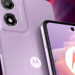 £69 Android Phone is Set to Launch This Week, Having a Feature That Even iPhone Can't Offer.