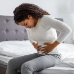Bowel Cancer: Symptoms of the Deadly Disease that Fully Shows During the 3rd & 4th Stages