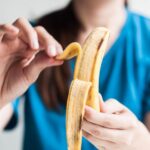 Experts Suggest that Consuming this Fruit Before Bed May Lead to Possibly the Best Sleep Ever.