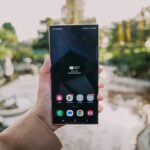 Your Samsung Phone Has Hidden 'Emergency Mode' that Extends Battery Life – This Simple 'Button Trick...