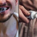 Dentist Explains 3 Situations in Which You Should 'Never' Brush Your Teeth.