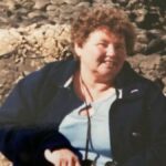 Grandmother, 78, Becomes Unrecognisable After Losing 38 Kg By Stopping One Simple Habbit.