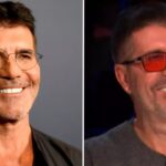 Simon Cowell Reveals the Unusual Reason Why He Doesn't Own a Mobile Phone.