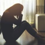 Indicators & Symptoms of High-Functioning Depression & How to Seek Assistance