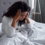 Doctor Reveals the 'Hidden Cause' of Early Morning Headaches – & It's Not What You Might Expect.