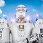 5 Ways AI Will Transform Our Future Lives