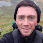 A Drug Add!ct Who Ate From Bin For 10 Years Had His Life Transformed By 'Six Words of Wisdom'.