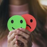 5 Common Health Conditions That Can Impact Your Mood