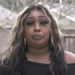 I've Spent £63k on My Husband in Prison – Everyone Says I'm Crazy, but He's Worth It.