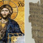 Experts Uncover the Earliest Records of Jesus' Childhood by Unlocking a 2,000-year-old Egyptian Manu...