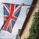 New UK Laws, Has Allegedly Resulted in a 25% Decrease in Visa Applications. See Details.