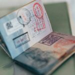Namibia Intends to Implement Visa Requirements for UK Visitors as a Reciprocal Action.
