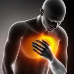 Here are Six Often Overlooked Signs of Heart Disease You Shouldn't Ignore'- Doctor Reveals