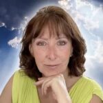Woman Who Was Declared Dead Claimed to Have Foreseen the Future of Humanity – & It’s Not What We...