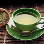 A Hot Beverage Combats Memory Loss, Reduces Inflammation, & Heart Diseases.