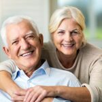 Doctor Reveals What it Truly Takes to Being Happy’, & It’s Not Good Health.