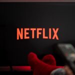 If You Own Any of These 42 TVs, Netflix Will Soon Cease to Function on Them.
